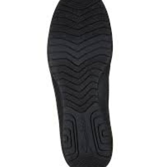 Skechers Women's Skechers Slip-ins- Cleo Swift Skimmer Flats Size 6 - Picture 6 of 6